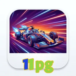 11pg