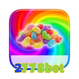 2778bet