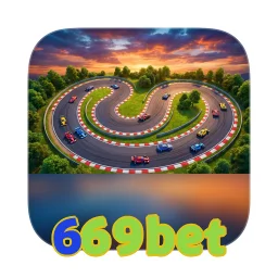 669bet