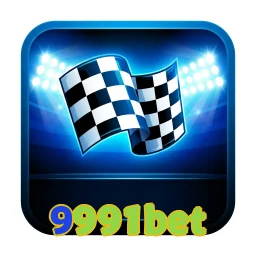 9991bet