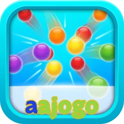 aajogo
