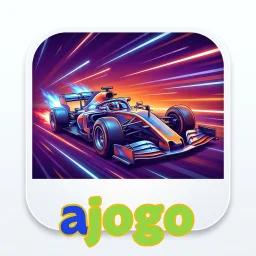 ajogo