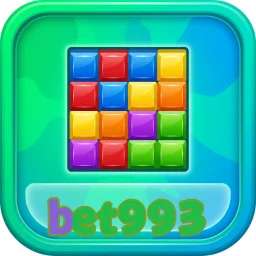bet993