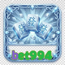 bet994