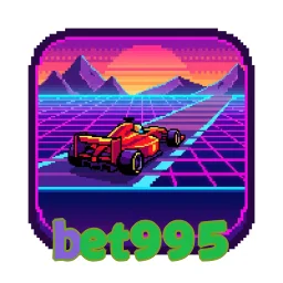 bet995