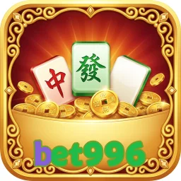 bet996