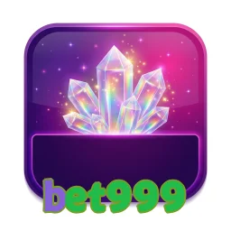bet999