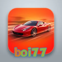 boi77