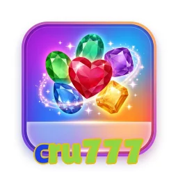 cru777