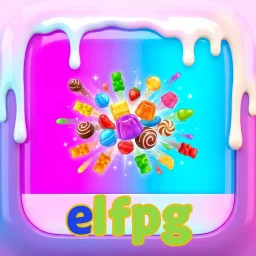 elfpg