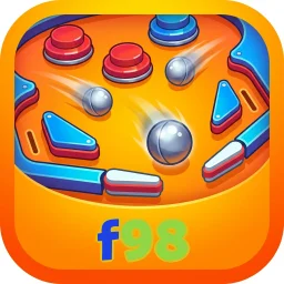 f98