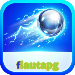 flautapg