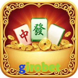 girobet