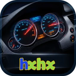 hxhx