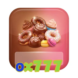 ox777