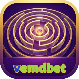 vemdbet